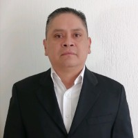 Arturo Davila Cornejo