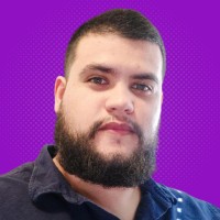 Murillo Negreiros Silva