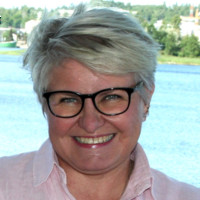 Tiina Kekäläinen