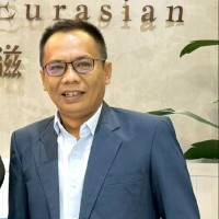 Erick Eka Prihadi