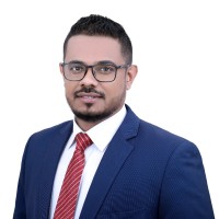 Roshan De Silva