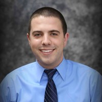 Ryan Rosenburg