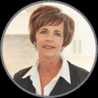 Michelle Godsey