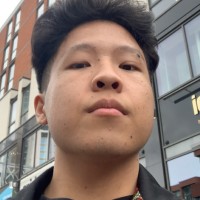 Kalin Chan