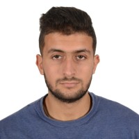 ramzi sadoun