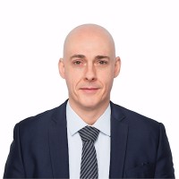 Gian Filippo Murari