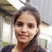 Manisha Khandelwal