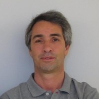 Gabriel Monteiro