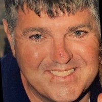 Lee Smith
