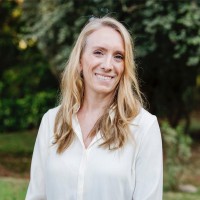 Sophie Hodder