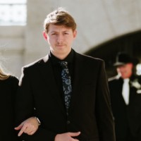 Tanner Bruner