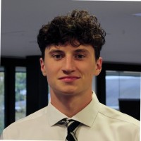 Nick Gralewski