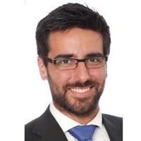 David De Nadal