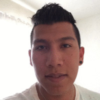 Arturo Rey Palos Sandoval