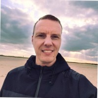 Marcel Dobbelaar