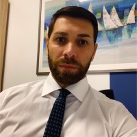 Enrico Cirillo