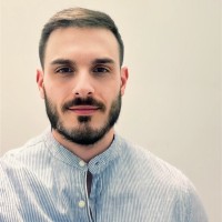 Federico Lai