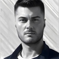 Adrian Leu
