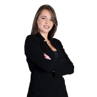 Antonia Martinazzo