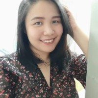 Virginia Marie Lopez, Cpa