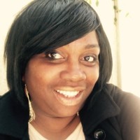 Tammy Williams