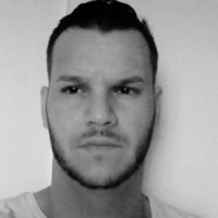 Eduardo Bueno