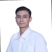 Yusuf Bahtiar