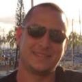 Shane Pena, CTS