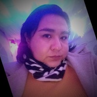 Lucia Villanueva Ortega