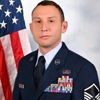 Darren Heller