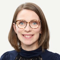 Eva Christophe