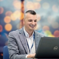 Srđan Radovanović