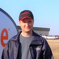 Cesar Malta-Oliveira