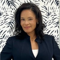 Marisol Velazquez