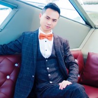 刘卓佳