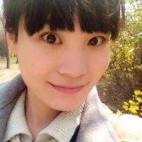 张玲钰