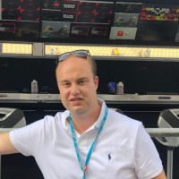 Wessel Smit