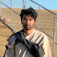 Mani Kandan