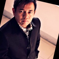 Jonathan Apilado
