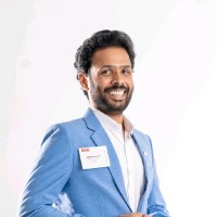 Jagankumar K