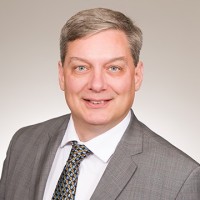 Kevin Carson