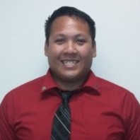 Manny Manyseng
