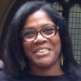 Maureen Juliana-Harvey