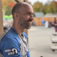 Mathieu Albert