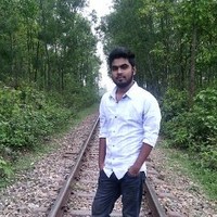 Md .Latiful Kabir
