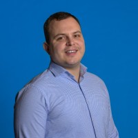 Matija Pečet