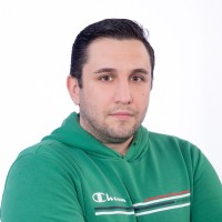 Ivan Merković