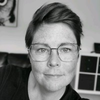 Trine Andersen