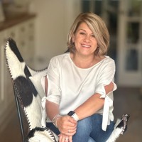 Tara Pope