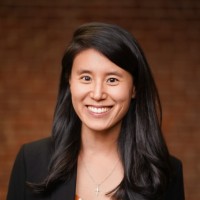 Connie K. Chan